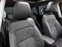 Suzuki Vitara 1.5 Hybrid Style | Panoramadak | Suzuki dealer onderhouden | Stoelverwarming | Camera |