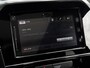 Suzuki Vitara 1.5 Hybrid Style | Panoramadak | Suzuki dealer onderhouden | Stoelverwarming | Camera |