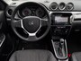 Suzuki Vitara 1.5 Hybrid Style | Panoramadak | Suzuki dealer onderhouden | Stoelverwarming | Camera |