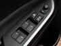 Suzuki Vitara 1.5 Hybrid Style | Panoramadak | Suzuki dealer onderhouden | Stoelverwarming | Camera |