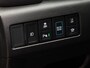 Suzuki Vitara 1.5 Hybrid Style | Panoramadak | Suzuki dealer onderhouden | Stoelverwarming | Camera |