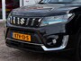 Suzuki Vitara 1.5 Hybrid Style | Panoramadak | Suzuki dealer onderhouden | Stoelverwarming | Camera |