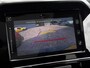 Suzuki Vitara 1.5 Hybrid Style | Panoramadak | Suzuki dealer onderhouden | Stoelverwarming | Camera |
