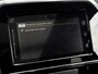 Suzuki Vitara 1.5 Hybrid Style | Panoramadak | Suzuki dealer onderhouden | Stoelverwarming | Camera |