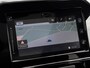 Suzuki Vitara 1.5 Hybrid Style | Panoramadak | Suzuki dealer onderhouden | Stoelverwarming | Camera |