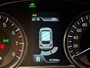 Suzuki Vitara 1.5 Hybrid Style | Panoramadak | Suzuki dealer onderhouden | Stoelverwarming | Camera |