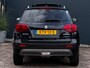 Suzuki Vitara 1.5 Hybrid Style | Panoramadak | Suzuki dealer onderhouden | Stoelverwarming | Camera |