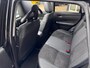 Suzuki Vitara 1.5 Hybrid Style | Panoramadak | Suzuki dealer onderhouden | Stoelverwarming | Camera |