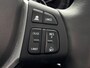 Suzuki Vitara 1.5 Hybrid Style | Panoramadak | Suzuki dealer onderhouden | Stoelverwarming | Camera |