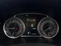 Suzuki Vitara 1.5 Hybrid Style | Panoramadak | Suzuki dealer onderhouden | Stoelverwarming | Camera |