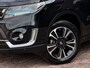 Suzuki Vitara 1.5 Hybrid Style | Panoramadak | Suzuki dealer onderhouden | Stoelverwarming | Camera |