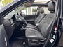 Suzuki Vitara 1.5 Hybrid Style | Panoramadak | Suzuki dealer onderhouden | Stoelverwarming | Camera |