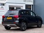 Suzuki Vitara 1.5 Hybrid Style | Panoramadak | Suzuki dealer onderhouden | Stoelverwarming | Camera |