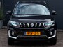 Suzuki Vitara 1.5 Hybrid Style | Panoramadak | Suzuki dealer onderhouden | Stoelverwarming | Camera |
