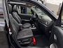 Suzuki Vitara 1.5 Hybrid Style | Panoramadak | Suzuki dealer onderhouden | Stoelverwarming | Camera |