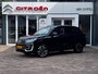Suzuki Vitara 1.5 Hybrid Style | Panoramadak | Suzuki dealer onderhouden | Stoelverwarming | Camera |