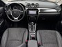 Suzuki Vitara 1.5 Hybrid Style | Panoramadak | Suzuki dealer onderhouden | Stoelverwarming | Camera |