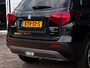 Suzuki Vitara 1.5 Hybrid Style | Panoramadak | Suzuki dealer onderhouden | Stoelverwarming | Camera |
