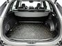 Toyota RAV4 2.5 Hybrid Bi-Tone | Panoramadak | Trekhaak |