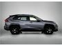 Toyota RAV4 2.5 Hybrid Bi-Tone | Panoramadak | Trekhaak |