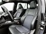 Toyota RAV4 2.5 Hybrid Bi-Tone | Panoramadak | Trekhaak |