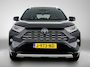 Toyota RAV4 2.5 Hybrid Bi-Tone | Panoramadak | Trekhaak |