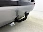 Toyota RAV4 2.5 Hybrid Bi-Tone | Panoramadak | Trekhaak |