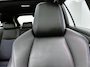 Toyota RAV4 2.5 Hybrid Bi-Tone | Panoramadak | Trekhaak |