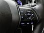 Toyota RAV4 2.5 Hybrid Bi-Tone | Panoramadak | Trekhaak |