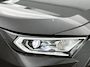 Toyota RAV4 2.5 Hybrid Bi-Tone | Panoramadak | Trekhaak |