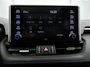 Toyota RAV4 2.5 Hybrid Bi-Tone | Panoramadak | Trekhaak |