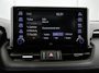 Toyota RAV4 2.5 Hybrid Bi-Tone | Panoramadak | Trekhaak |