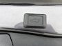 Toyota RAV4 2.5 Hybrid Bi-Tone | Panoramadak | Trekhaak |