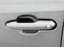 Toyota RAV4 2.5 Hybrid Bi-Tone | Panoramadak | Trekhaak |