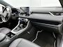Toyota RAV4 2.5 Hybrid Bi-Tone | Panoramadak | Trekhaak |