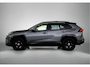 Toyota RAV4 2.5 Hybrid Bi-Tone | Panoramadak | Trekhaak |