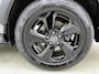 Toyota RAV4 2.5 Hybrid Bi-Tone | Panoramadak | Trekhaak |