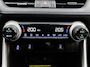 Toyota RAV4 2.5 Hybrid Bi-Tone | Panoramadak | Trekhaak |