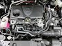 Toyota RAV4 2.5 Hybrid Bi-Tone | Panoramadak | Trekhaak |