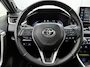 Toyota RAV4 2.5 Hybrid Bi-Tone | Panoramadak | Trekhaak |