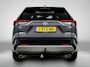 Toyota RAV4 2.5 Hybrid Bi-Tone | Panoramadak | Trekhaak |