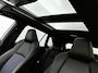 Toyota RAV4 2.5 Hybrid Bi-Tone | Panoramadak | Trekhaak |