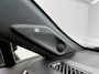 Toyota RAV4 2.5 Hybrid Bi-Tone | Panoramadak | Trekhaak |
