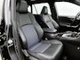 Toyota RAV4 2.5 Hybrid Bi-Tone | Panoramadak | Trekhaak |