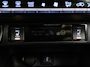 Toyota RAV4 2.5 Hybrid Bi-Tone | Panoramadak | Trekhaak |