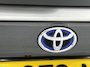 Toyota RAV4 2.5 Hybrid Bi-Tone | Panoramadak | Trekhaak |