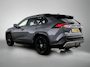Toyota RAV4 2.5 Hybrid Bi-Tone | Panoramadak | Trekhaak |