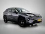 Toyota RAV4 2.5 Hybrid Bi-Tone | Panoramadak | Trekhaak |