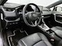 Toyota RAV4 2.5 Hybrid Bi-Tone | Panoramadak | Trekhaak |