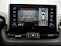 Toyota RAV4 2.5 Hybrid Bi-Tone | Panoramadak | Trekhaak |